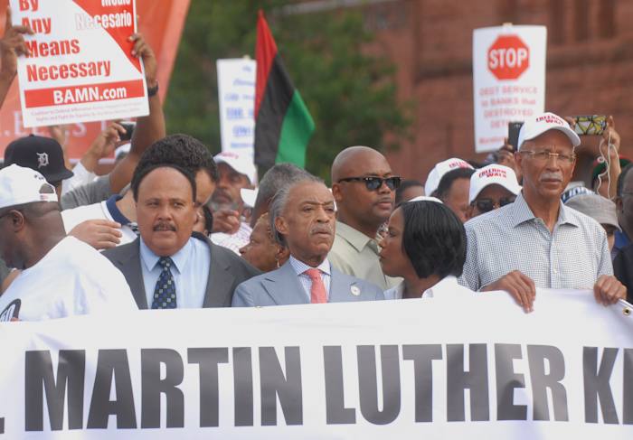 GettyImages-171170717